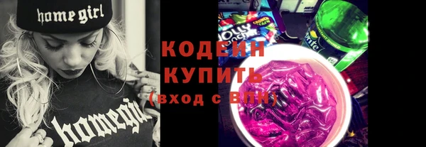 молекула духа Медногорск