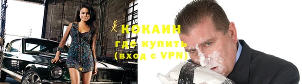 молекула духа Мегион