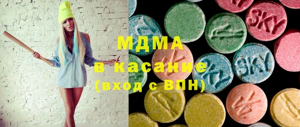 mix Верхнеуральск