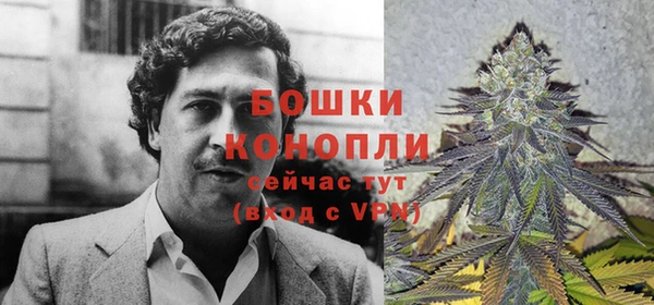 круглые Медвежьегорск