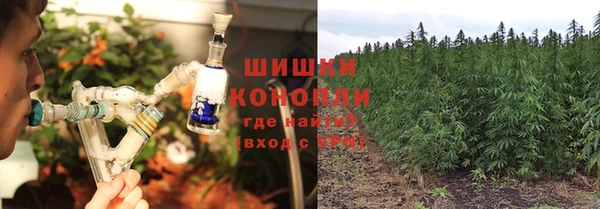 круглые Медвежьегорск