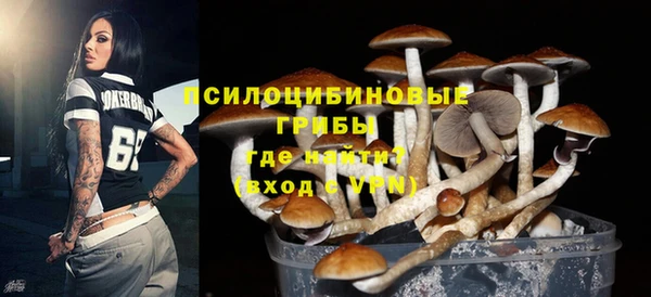 круглые Медвежьегорск