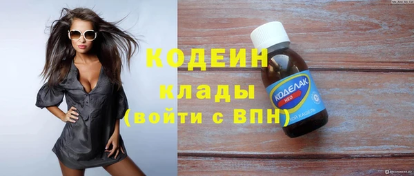 молекула духа Медногорск