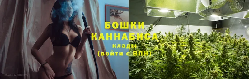 Марихуана Bruce Banner  darknet какой сайт  Нариманов 